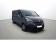 Renault Trafic (30) FGN L2H1 1300 KG DCI 120 GRAND CONFORT 2021 photo-03