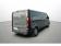 Renault Trafic (30) FGN L2H1 1300 KG DCI 120 GRAND CONFORT 2021 photo-04