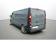 Renault Trafic (30) FGN L2H1 1300 KG DCI 120 GRAND CONFORT 2021 photo-05