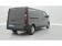Renault Trafic (30) FGN L2H1 1300 KG DCI 120 GRAND CONFORT 2021 photo-06