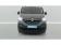 Renault Trafic (30) FGN L2H1 1300 KG DCI 120 GRAND CONFORT 2021 photo-09