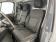Renault Trafic (30) FGN L2H1 1300 KG DCI 120 GRAND CONFORT 2021 photo-10