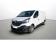 Renault Trafic (30) FGN L2H1 1300 KG DCI 120 GRAND CONFORT 2021 photo-02