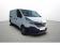 Renault Trafic (30) FGN L2H1 1300 KG DCI 120 GRAND CONFORT 2021 photo-03