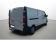 Renault Trafic (30) FGN L2H1 1300 KG DCI 120 GRAND CONFORT 2021 photo-04