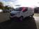 Renault Trafic (30) FGN L2H1 1300 KG DCI 120 GRAND CONFORT 2021 photo-02
