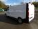 Renault Trafic (30) FGN L2H1 1300 KG DCI 120 GRAND CONFORT 2021 photo-03