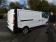 Renault Trafic (30) FGN L2H1 1300 KG DCI 120 GRAND CONFORT 2021 photo-04