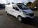 Renault Trafic (30) FGN L2H1 1300 KG DCI 120 GRAND CONFORT 2021 photo-05