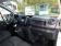 Renault Trafic (30) FGN L2H1 1300 KG DCI 120 GRAND CONFORT 2021 photo-06