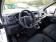 Renault Trafic (30) FGN L2H1 1300 KG DCI 120 GRAND CONFORT 2021 photo-08