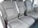 Renault Trafic (30) FGN L2H1 1300 KG DCI 120 GRAND CONFORT 2021 photo-09