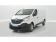 Renault Trafic (30) FGN L2H1 1300 KG DCI 120 GRAND CONFORT 2021 photo-02
