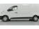 Renault Trafic (30) FGN L2H1 1300 KG DCI 120 GRAND CONFORT 2021 photo-03