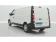 Renault Trafic (30) FGN L2H1 1300 KG DCI 120 GRAND CONFORT 2021 photo-04