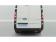 Renault Trafic (30) FGN L2H1 1300 KG DCI 120 GRAND CONFORT 2021 photo-05