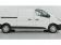 Renault Trafic (30) FGN L2H1 1300 KG DCI 120 GRAND CONFORT 2021 photo-07