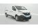 Renault Trafic (30) FGN L2H1 1300 KG DCI 120 GRAND CONFORT 2021 photo-08