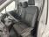 Renault Trafic (30) FGN L2H1 1300 KG DCI 120 GRAND CONFORT 2021 photo-10