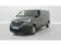 Renault Trafic (30) FGN L2H1 1300 KG DCI 120 GRAND CONFORT 2021 photo-02