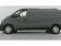 Renault Trafic (30) FGN L2H1 1300 KG DCI 120 GRAND CONFORT 2021 photo-03