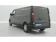 Renault Trafic (30) FGN L2H1 1300 KG DCI 120 GRAND CONFORT 2021 photo-04