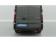 Renault Trafic (30) FGN L2H1 1300 KG DCI 120 GRAND CONFORT 2021 photo-05