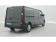 Renault Trafic (30) FGN L2H1 1300 KG DCI 120 GRAND CONFORT 2021 photo-06