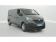 Renault Trafic (30) FGN L2H1 1300 KG DCI 120 GRAND CONFORT 2021 photo-08