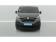 Renault Trafic (30) FGN L2H1 1300 KG DCI 120 GRAND CONFORT 2021 photo-09