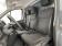 Renault Trafic (30) FGN L2H1 1300 KG DCI 120 GRAND CONFORT 2021 photo-10
