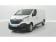 Renault Trafic (30) FGN L2H1 1300 KG DCI 120 GRAND CONFORT 2021 photo-02