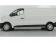 Renault Trafic (30) FGN L2H1 1300 KG DCI 120 GRAND CONFORT 2021 photo-03
