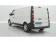 Renault Trafic (30) FGN L2H1 1300 KG DCI 120 GRAND CONFORT 2021 photo-04