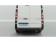 Renault Trafic (30) FGN L2H1 1300 KG DCI 120 GRAND CONFORT 2021 photo-05
