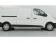 Renault Trafic (30) FGN L2H1 1300 KG DCI 120 GRAND CONFORT 2021 photo-07