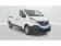 Renault Trafic (30) FGN L2H1 1300 KG DCI 120 GRAND CONFORT 2021 photo-08
