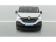 Renault Trafic (30) FGN L2H1 1300 KG DCI 120 GRAND CONFORT 2021 photo-09