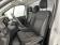 Renault Trafic (30) FGN L2H1 1300 KG DCI 120 GRAND CONFORT 2021 photo-10