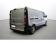 Renault Trafic (30) FGN L2H1 1300 KG DCI 120 SL PRO+ 2020 photo-04