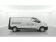 Renault Trafic (30) FGN L2H1 1300 KG DCI 120 SL PRO+ 2020 photo-07