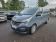 Renault Trafic (30) FGN L2H1 1300 KG DCI 145 ENERGY GRAND CONFORT 2020 photo-02