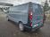 Renault Trafic (30) FGN L2H1 1300 KG DCI 145 ENERGY GRAND CONFORT 2020 photo-04