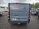 Renault Trafic (30) FGN L2H1 1300 KG DCI 145 ENERGY GRAND CONFORT 2020 photo-05