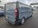 Renault Trafic (30) FGN L2H1 1300 KG DCI 145 ENERGY GRAND CONFORT 2020 photo-06