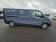 Renault Trafic (30) FGN L2H1 1300 KG DCI 145 ENERGY GRAND CONFORT 2020 photo-07