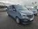 Renault Trafic (30) FGN L2H1 1300 KG DCI 145 ENERGY GRAND CONFORT 2020 photo-08