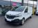 Renault Trafic (30) FGN L2H1 1300 KG DCI 145 ENERGY GRAND CONFORT 2021 photo-02