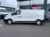 Renault Trafic (30) FGN L2H1 1300 KG DCI 145 ENERGY GRAND CONFORT 2021 photo-03