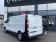 Renault Trafic (30) FGN L2H1 1300 KG DCI 145 ENERGY GRAND CONFORT 2021 photo-04